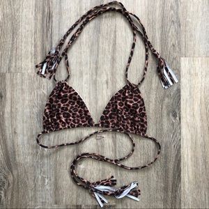 ACACIA Canons $50 🅿️🅿️